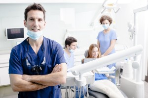 Comment trouver un bon orthodontiste