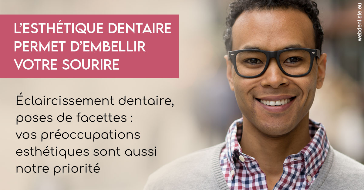 https://dr-fayard-caroline.chirurgiens-dentistes.fr/L'esthétique dentaire 1