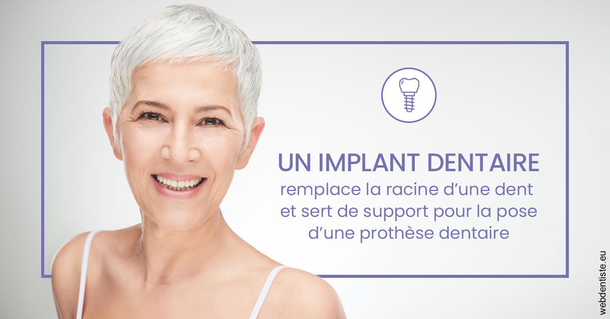 https://dr-fayard-caroline.chirurgiens-dentistes.fr/Implant dentaire 1